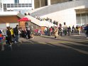 Detroit Turkey Trot 2008 10K 0610
